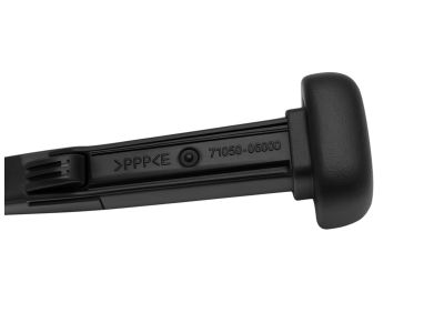 Toyota 71940-0C420-C2