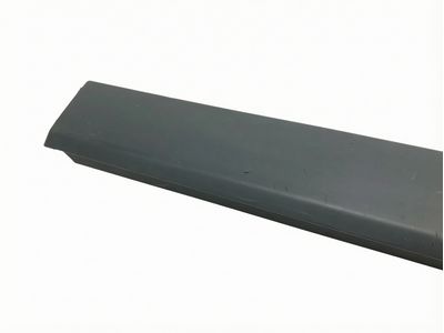 Toyota 75078-42070
