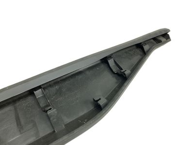 Toyota 75078-42070