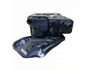 Toyota Vapor Canister - 77740-02220