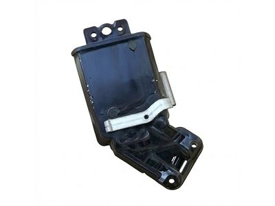Toyota Vapor Canister - 77740-02220