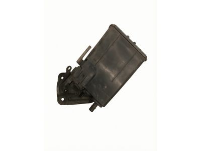 Toyota Vapor Canister - 77740-02220