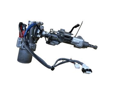 2013 Toyota Camry Steering Column - 4520A-06011