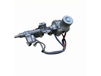 2013 Toyota Camry Steering Column - 4520A-06011