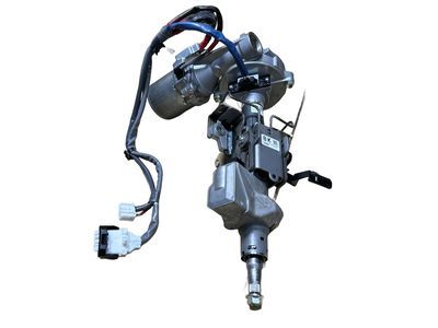 2013 Toyota Camry Steering Column - 4520A-06011