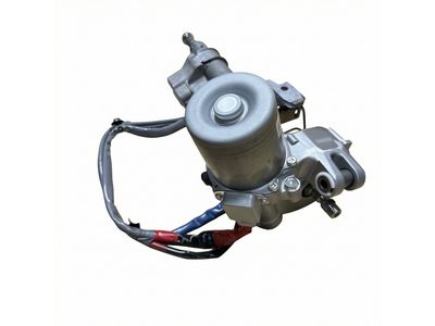 2013 Toyota Camry Steering Column - 4520A-06011