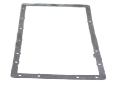 Toyota Oil Pan Gasket - SU003-03624