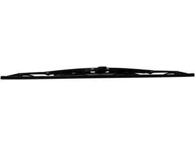 1997 Toyota Previa Windshield Wiper - 85222-28071