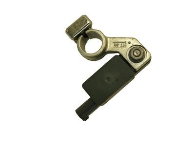 Toyota 28850-25010