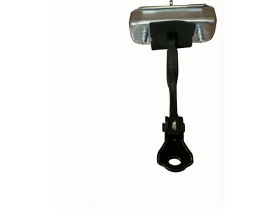 Toyota Door Check - 68620-35020