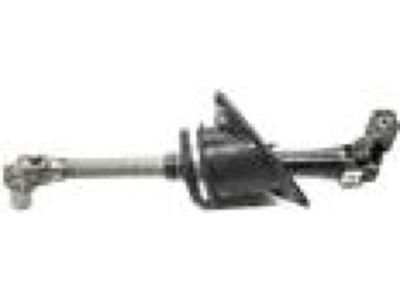 45220-07030 Toyota Steering Shaft Assembly Product Photo 1 of 5
