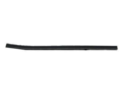 2021 Toyota RAV4 Prime Wiper Blade - 85214-42040