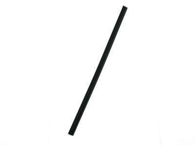 Toyota 85214-42040 Rear Wiper Rubber