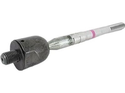 2011 Toyota Camry Drag Link - 45503-39315