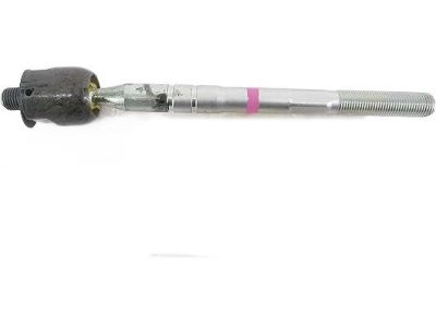 2011 Toyota Camry Drag Link - 45503-39315