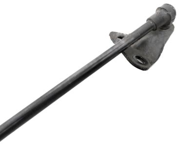 Toyota C-HR Lift Support - 68960-0WF81