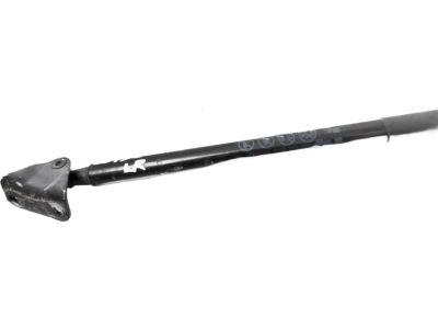 Toyota C-HR Lift Support - 68960-0WF81