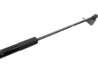 Toyota C-HR Lift Support - 68960-0WF81