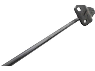 Toyota C-HR Lift Support - 68960-0WF81