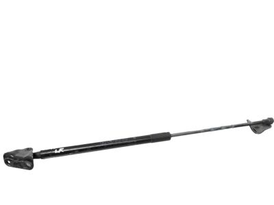 Toyota C-HR Lift Support - 68960-0WF81