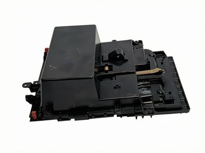 Toyota 58804-06440