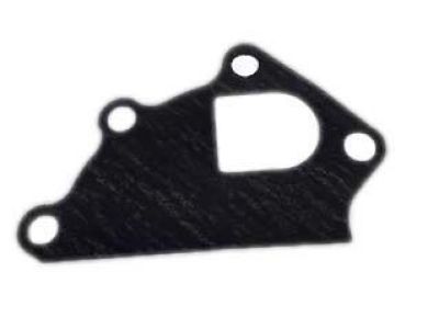 1981 Toyota Land Cruiser Water Pump Gasket - 16271-60011