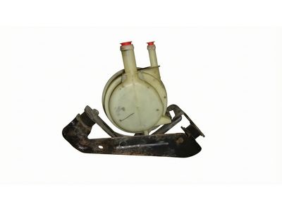 2001 Toyota Tundra Power Steering Reservoir - 44360-34010