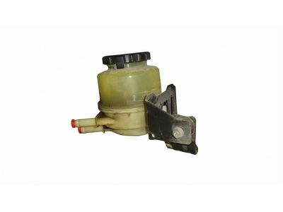 2001 Toyota Tundra Power Steering Reservoir - 44360-34010
