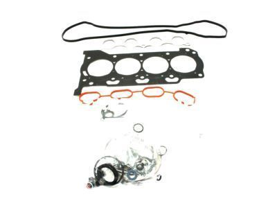 Toyota 04111-37315 Gasket Kit, Engine Overhaul