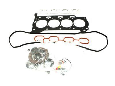 Toyota 04111-37315 Gasket Kit, Engine Overhaul