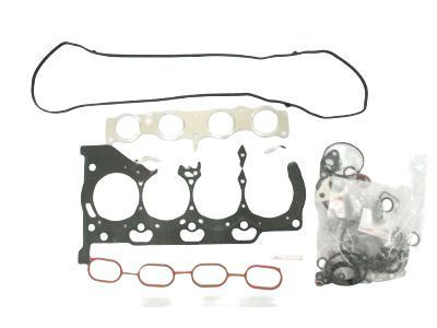 Toyota 04111-37315 Gasket Kit, Engine Overhaul