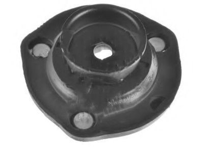 1992 Toyota MR2 Shock And Strut Mount - 48750-17020