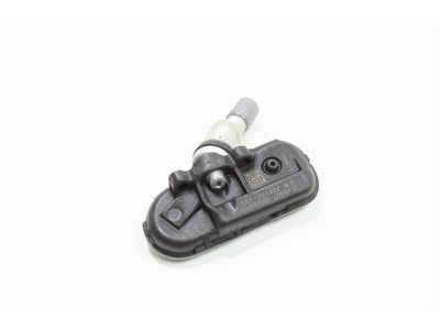 2023 Toyota RAV4 TPMS Sensor - 42607-0E030
