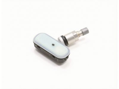 2023 Toyota RAV4 TPMS Sensor - 42607-0E030