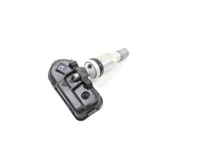 2023 Toyota RAV4 TPMS Sensor - 42607-0E030