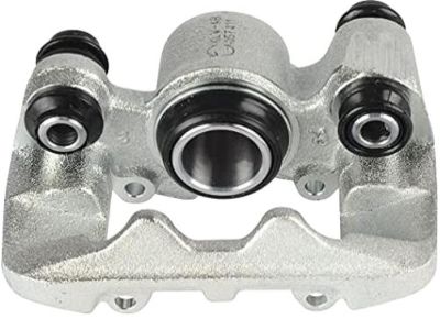 2002 Toyota Celica Brake Caliper - 47730-20630