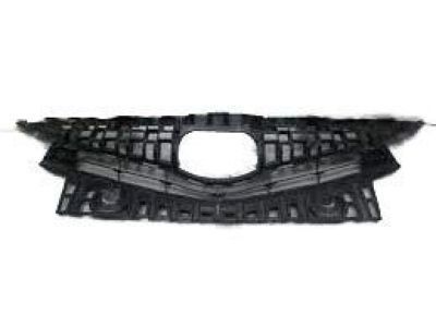 2017 Toyota Prius V Grille - 53111-47050