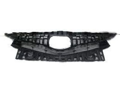 2017 Toyota Prius V Grille - 53111-47050