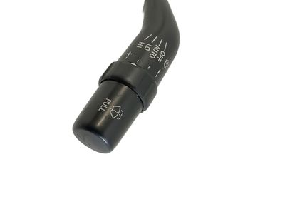 2004 Toyota Avalon Turn Signal Switch - 84310-07150