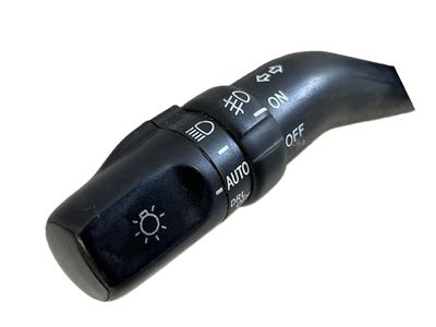2004 Toyota Avalon Turn Signal Switch - 84310-07150