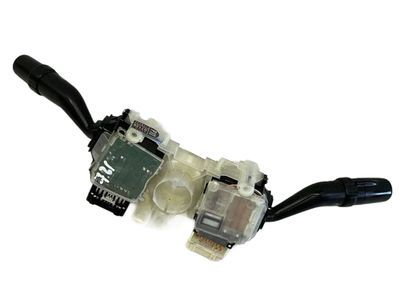 2004 Toyota Avalon Turn Signal Switch - 84310-07150