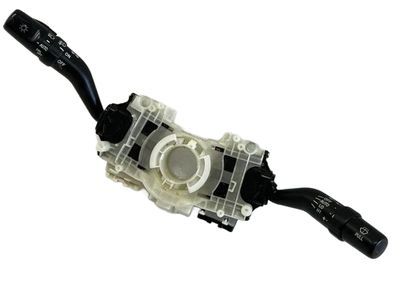 2004 Toyota Avalon Turn Signal Switch - 84310-07150
