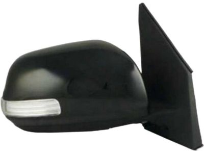 Toyota 87915-0R020-D0