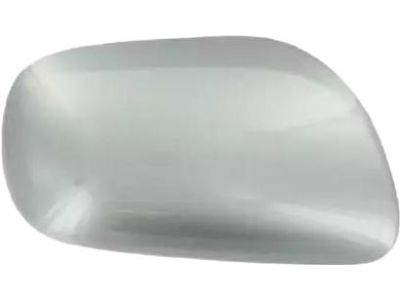 Toyota 87915-02230-J1