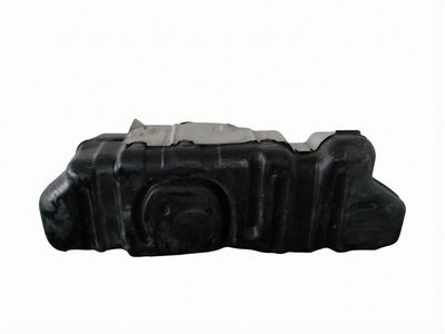 2007 Toyota 4Runner Fuel Tank - 77001-3D510