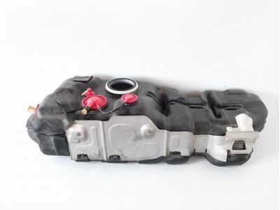 2007 Toyota 4Runner Fuel Tank - 77001-3D510