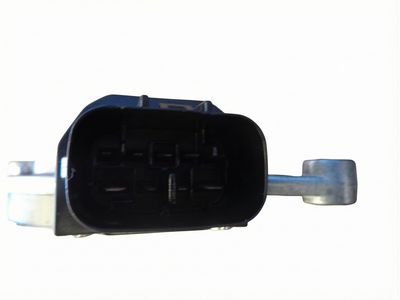 Toyota Highlander Neutral Safety Switch - 84540-32110
