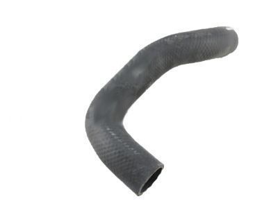 Toyota 16571-61040 Hose, Radiator, Inlet