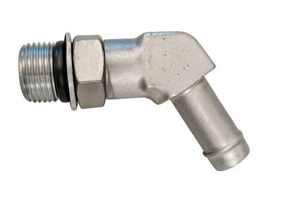 Toyota 90412-10167 2 Way 90412-10167 Toyota 2 Way Product Photo 1 of 2