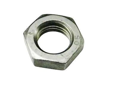 Toyota SU003-00044 Nut